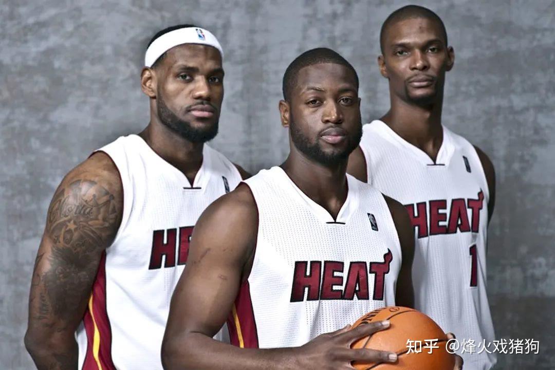 每体：巴萨有罗克20%转会分成，若5000万欧转会可获1000万欧（每体：巴萨享有罗克20%二次转会分成，若5000万欧成交将进账1000万欧）