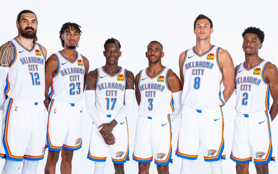 湖北U20男足夺得全运会金牌，湖北省体育代表团送上贺电（湖北U20男足摘得全运会金牌，省体育代表团致电祝贺）