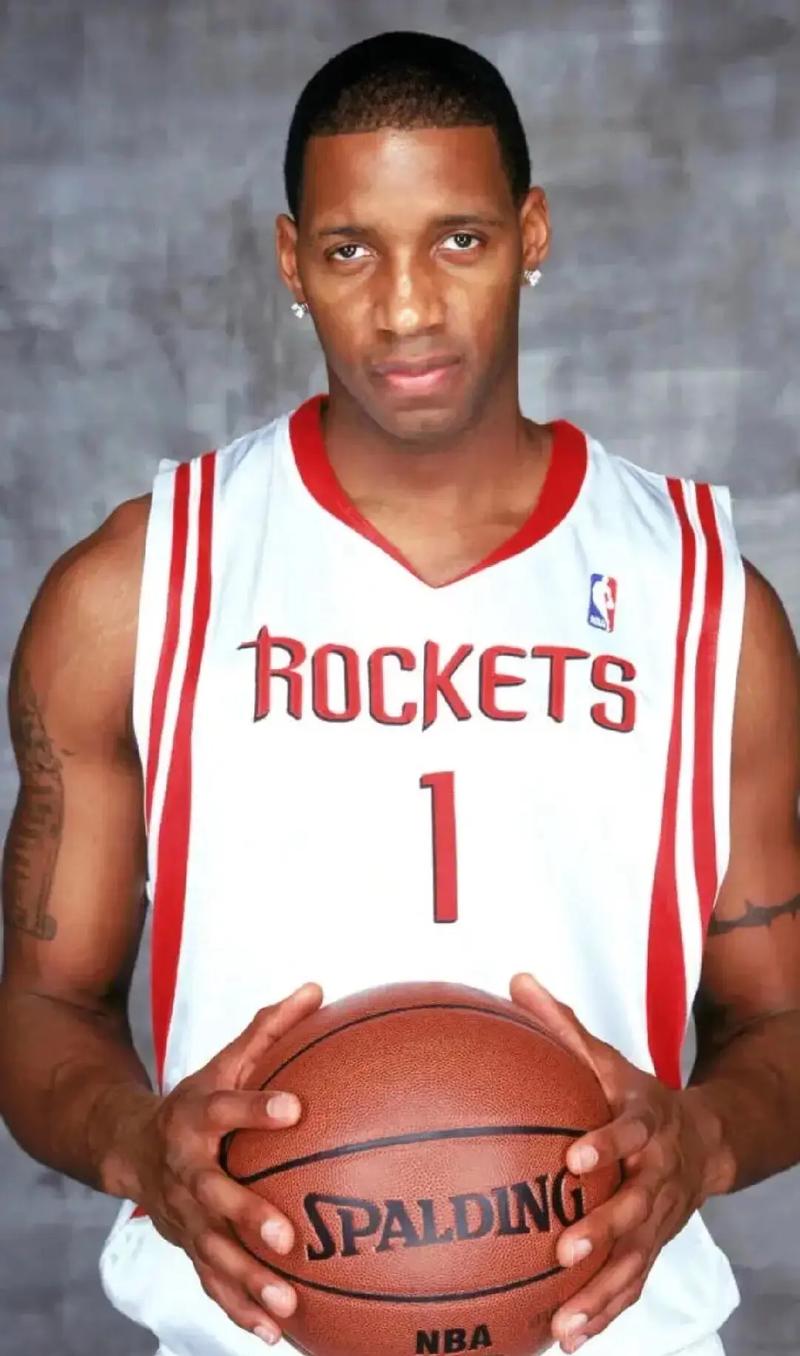 对土耳其后拒绝与边裁握手？德拉富恩特：我想道歉，不应这样（战土耳其后被指拒与边裁握手？德拉富恩特致歉：不该如此）