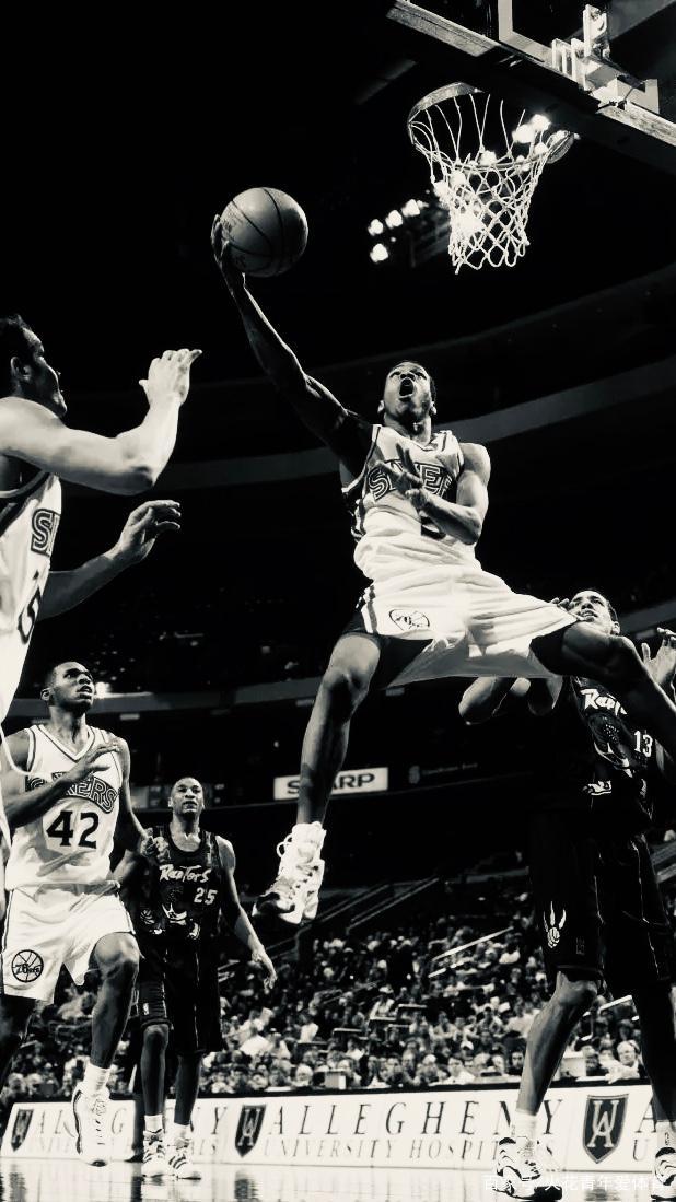 英超前瞻：埃弗顿状态正佳剑指三连胜，纽卡期盼扭转颓势（英超展望：埃弗顿气势如虹冲击三连胜，纽卡盼止跌反弹）