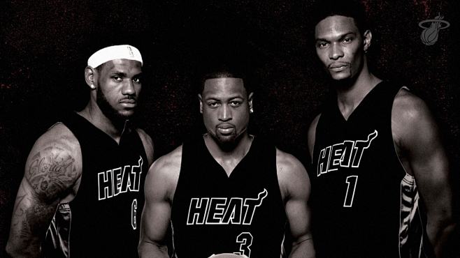 斯洛伐克主帅：意大利拿过六连胜却要去附加赛，这太荒谬了（斯洛伐克主帅：意大利豪取六连胜仍得打附加赛，太离谱了）