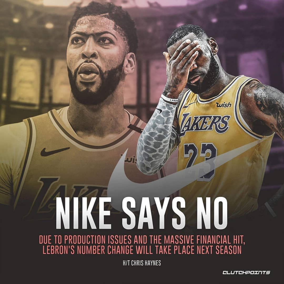 懂球帝2025年10月足坛MVP：姆巴佩蝉联！（懂球帝评选2025年10月足坛MVP，姆巴佩成功卫冕）