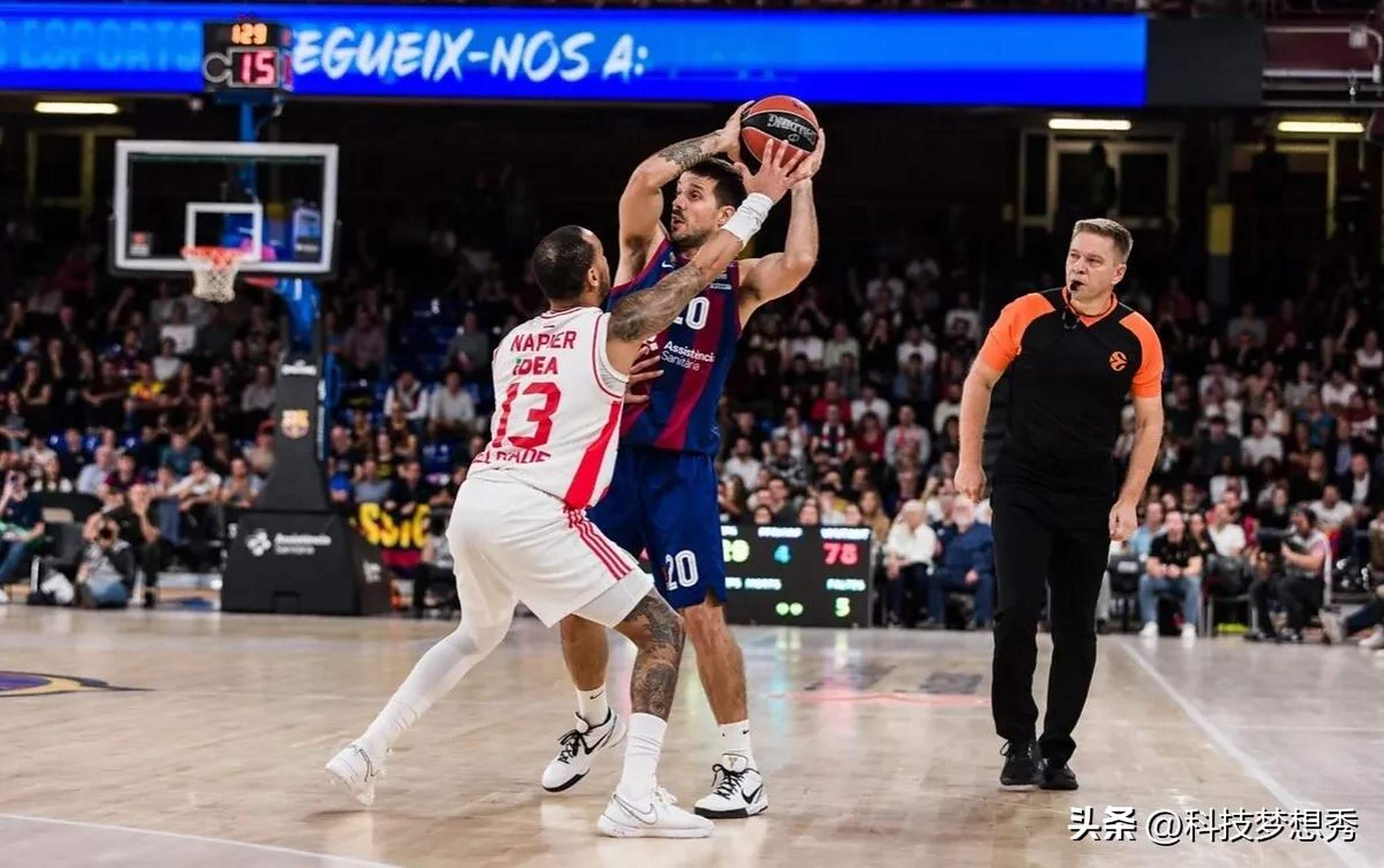 克莱：莫兰特总爱滔滔不绝说个不停，但很少承担责任（克莱谈莫兰特：总是喋喋不休，却难见担当）