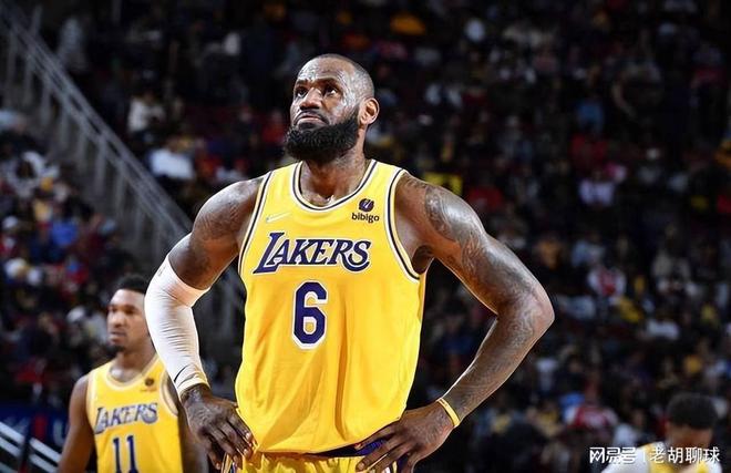 罗德里戈数据：2次射门打入1球，贡献5次关键传球（罗德里戈高效发挥：2次射门收获1球，送出5次关键传球）