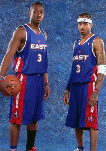 掘金VS黄蜂前瞻：掘金冲击客场10连胜，拉梅洛·鲍尔缺阵（黄蜂迎战掘金前瞻：拉梅洛·鲍尔缺席，丹佛冲击客场十连胜）