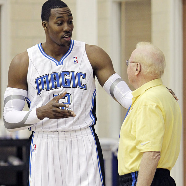 再走一人！NIP官方：AD选手Leave离队（NIP官宣AD选手Leave离队，又一人告别队伍）