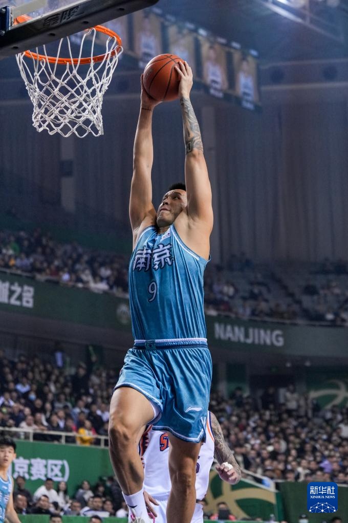 能否延续？西班牙队史63场主场世预赛保持不败，胜率84%（西班牙世预赛主场63战不败、胜率84%，这项纪录还能续写吗）