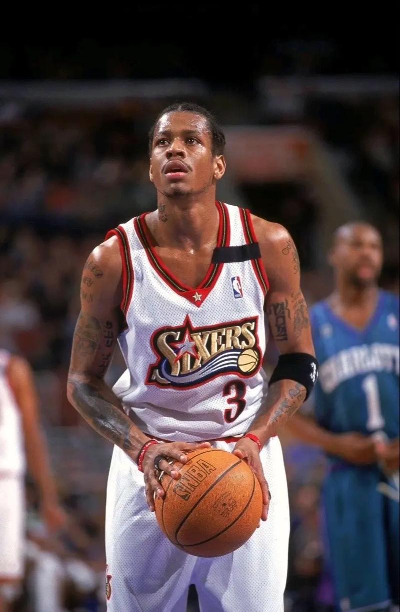 科克达成西甲500场里程碑，成代表单一球队第七人（科克完成西甲500场，史上第七位仅效力一队达此里程碑的球员）