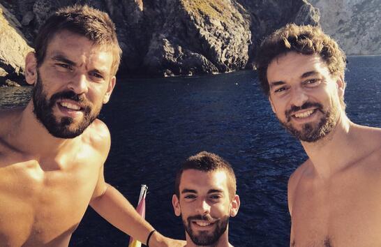 去年12月遭遇心脏骤停，博韦：我正在为一年内重返赛场而努力（博韦：去年12月突发心脏骤停，正全力争取一年内重返赛场）