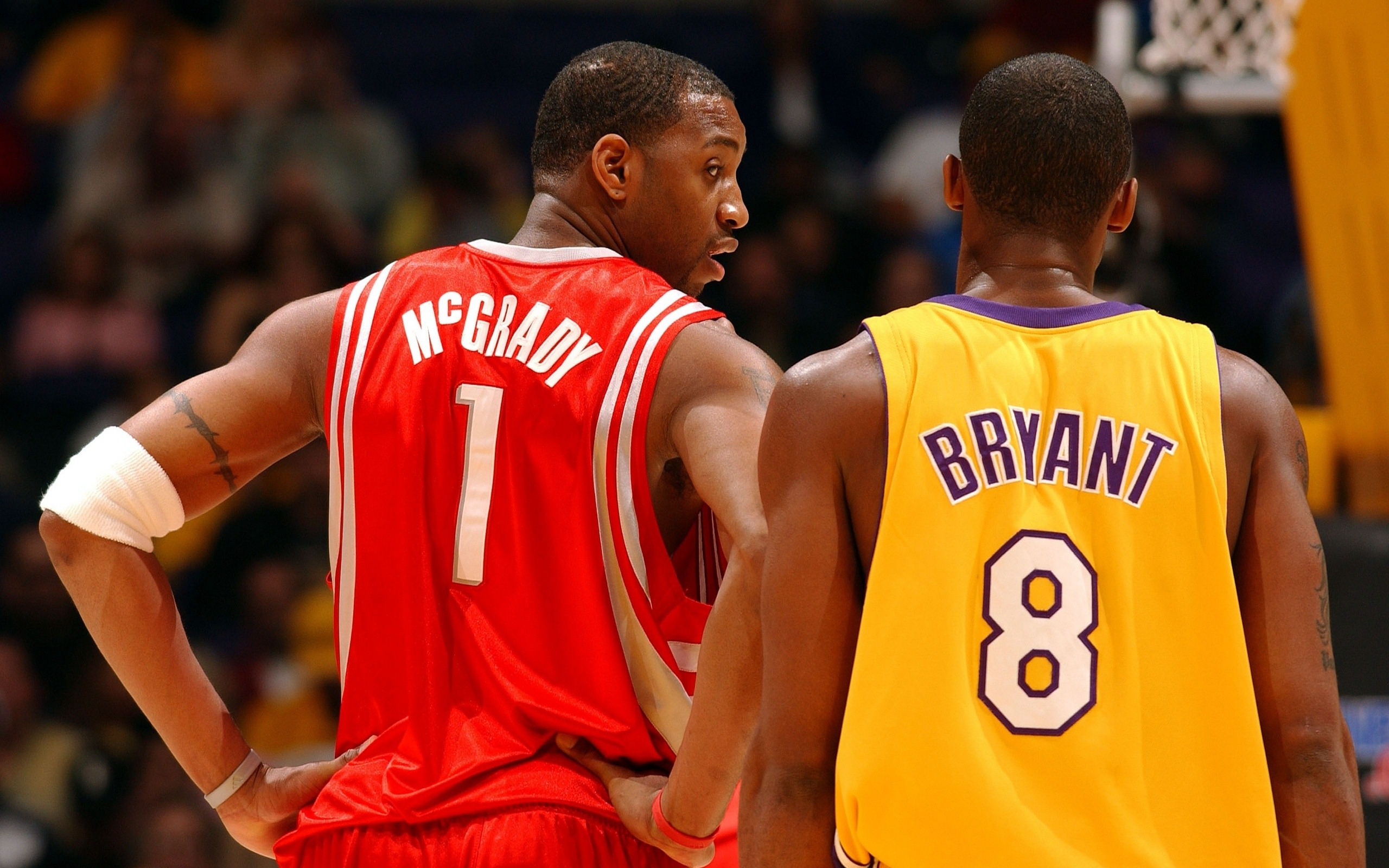 早报：依旧欧洲大乱斗（早报：欧洲混战仍在继续）