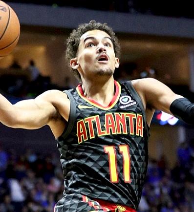 于帕：合同问题不会影响我；坎特让法国队的防守更有保障（于帕：合同状况不影响我；坎特令法国防线更稳固）