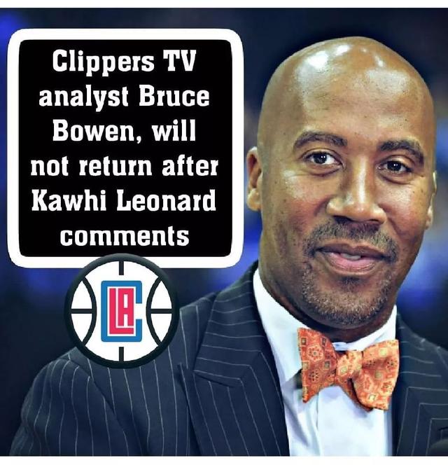 法比奥晒照：仔细看我受伤的右膝，你就知道我们队付出了一切（法比奥晒图：看我的右膝伤就懂，球队已拼尽所有）