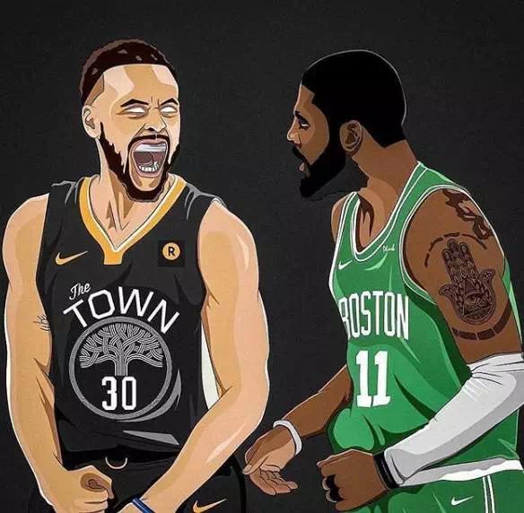 凯恩回应与巴萨传闻：我没和任何人接触，现在在拜仁很开心（凯恩澄清巴萨传闻：未与任何人接触，目前在拜仁很开心）