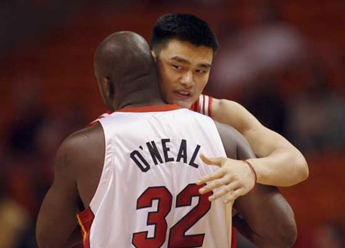 迪马：维埃拉即将下课，他不会带热那亚参加对阵萨索洛的比赛（迪马称维埃拉将下课，热那亚战萨索洛不再由他执教）