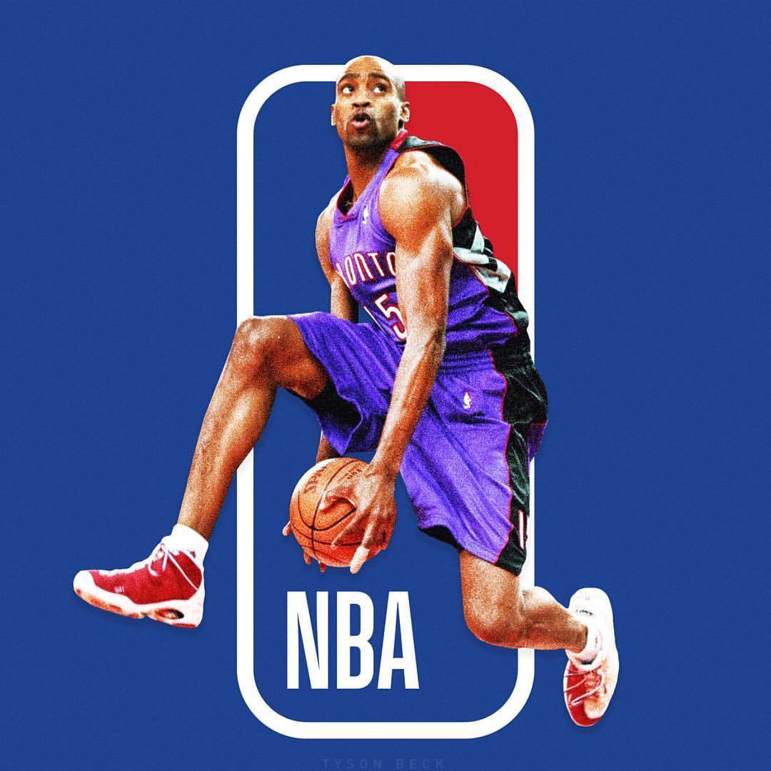 意大利网球运动员穆塞蒂：辛纳就像C罗，阿尔卡拉斯像齐达内（穆塞蒂评球星：辛纳像C罗，阿尔卡拉斯似齐达内）