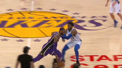 豪门官宣重磅续约（豪门官方宣布完成重磅续约）