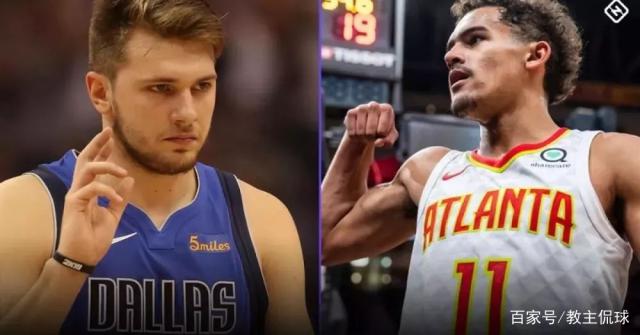 在德甲，没有哪次领先是安全的：比赛日势能两支德甲...（德甲领先从不保险：比赛日势能改写两队命运）