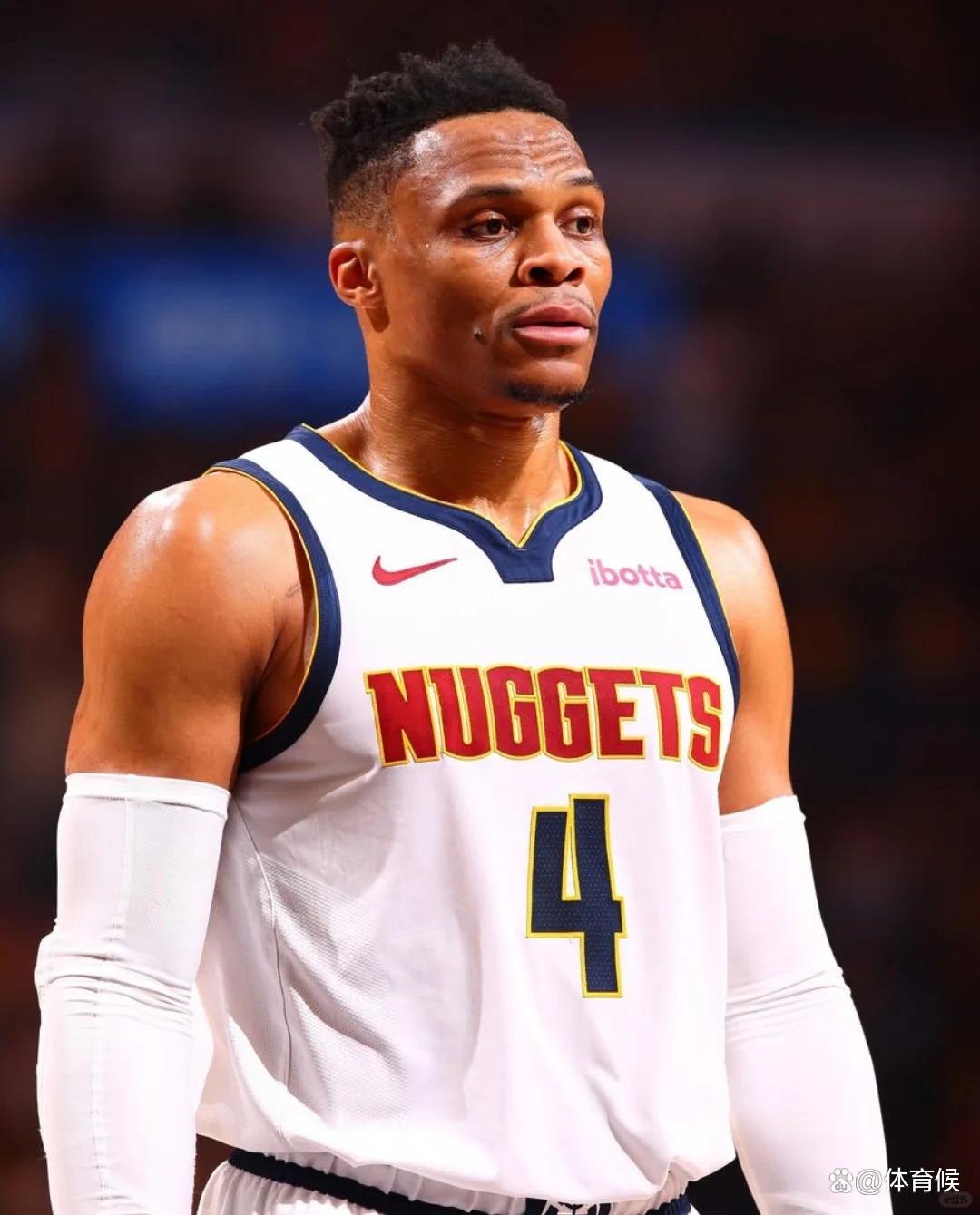 2025泰国“公主杯”马术赛将于12月在曼谷举行（2025年泰国“公主杯”马术赛12月在曼谷开赛）