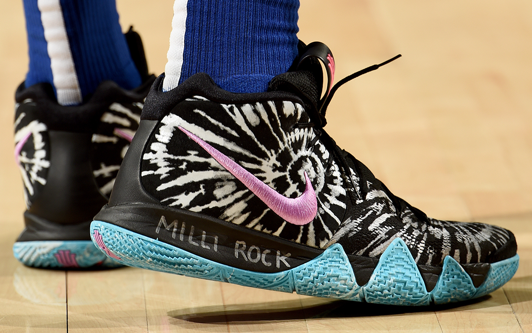 穆勒：梅西的踢球风格是纯粹的天赋，C罗的职业精神更突出（穆勒：梅西天赋尽显，C罗职业精神更出众）