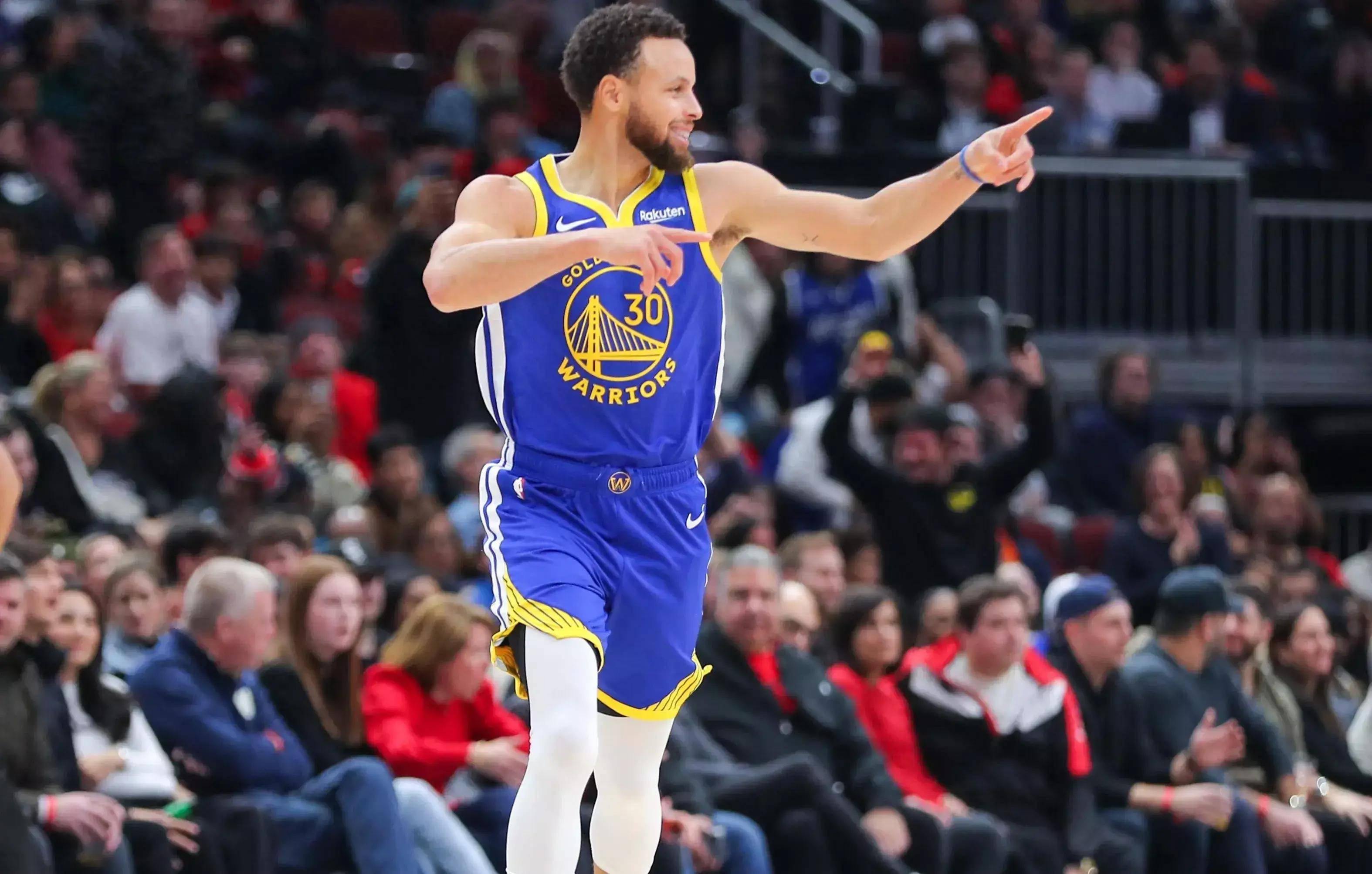 自信满满！戈登：掘金会获得本赛季总冠军，我们是最后的赢家（信心爆棚！戈登豪言：掘金将夺本季总冠军，最终胜利属于我们）