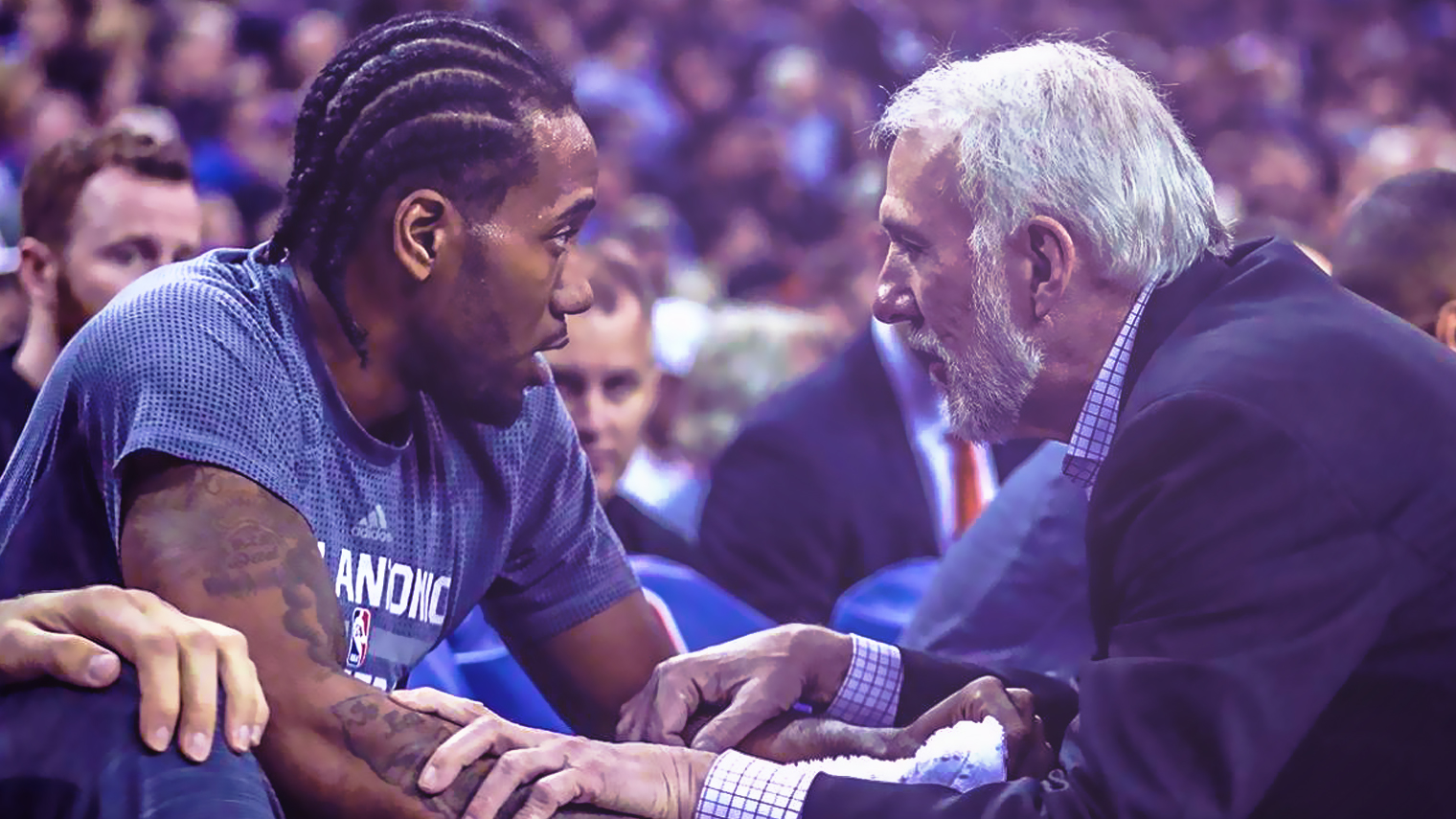 鲁媒：种种迹象表明，瓦科下赛季将继续代表泰山队征战（鲁媒：多方信号显示，瓦科下赛季仍将身披泰山战袍出战）