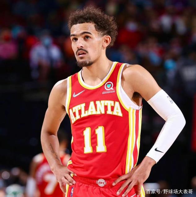 卡利亚里1-0十人罗马，加埃塔诺替补建功，切利克染红（加埃塔诺替补致胜，切利克染红，卡利亚里1-0力克十人罗马）