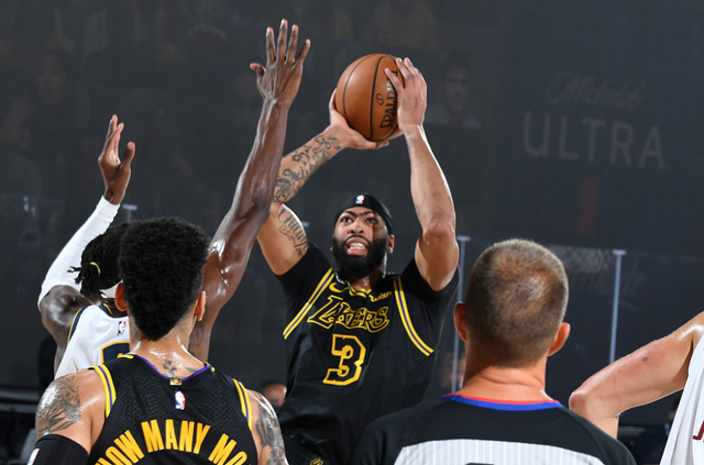 早报：熟悉的绝杀节奏（早报：那熟悉的绝杀节拍）