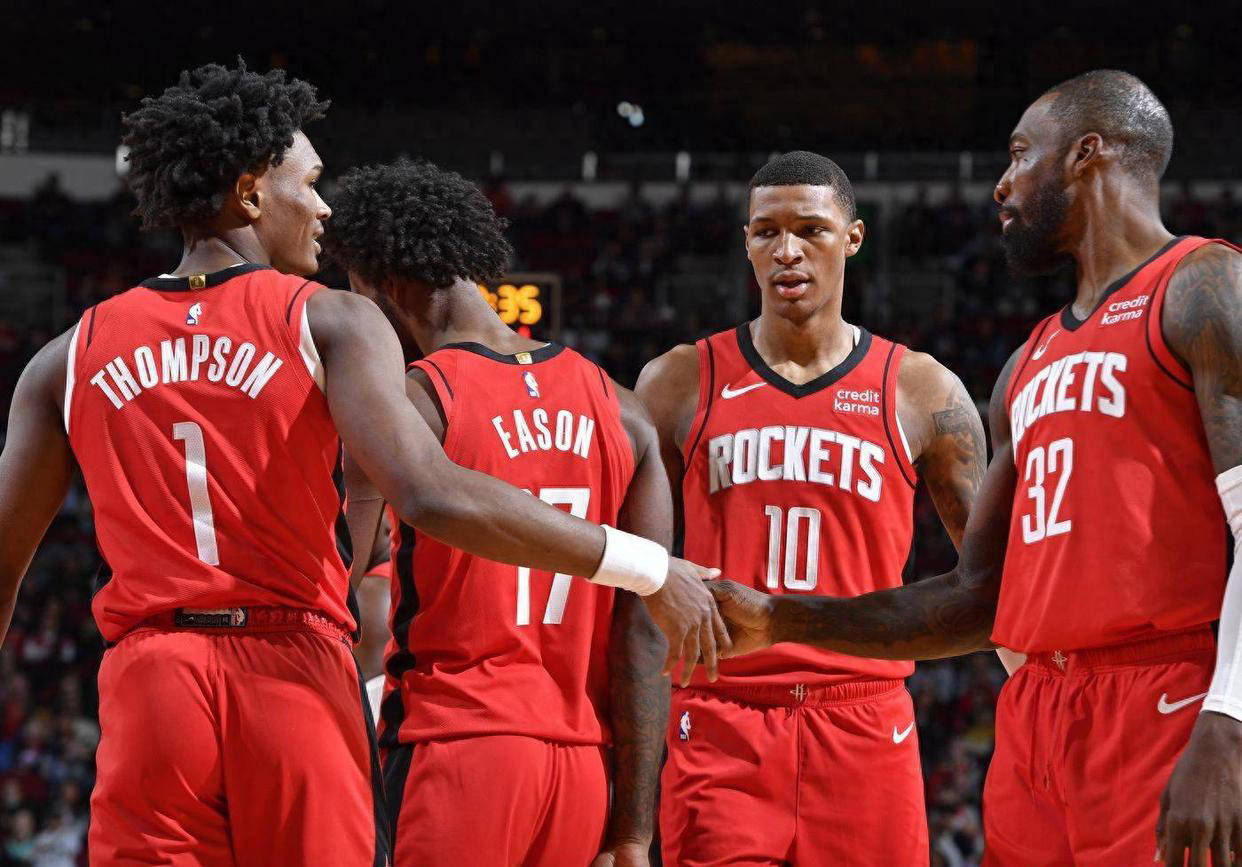 这场比赛，值得反复回看（这场比赛，值得一看再看）