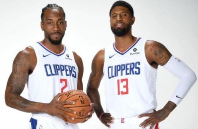 高清：西甲皇马3-0 姆巴佩一条龙+世界波（西甲-皇马3-0大胜，姆巴佩一条龙破门+世界波建功）