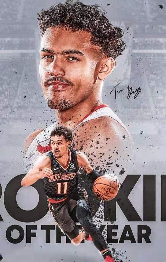 他是全场最耀眼的那个人（全场焦点尽在他一人）