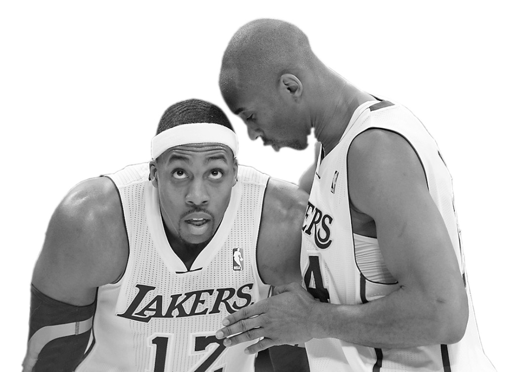 西甲半场：亚当斯门前造险，瓦伦西亚暂0-0塞维利亚（西甲半场：亚当斯制造门前险情，瓦伦西亚暂与塞维利亚0-0）