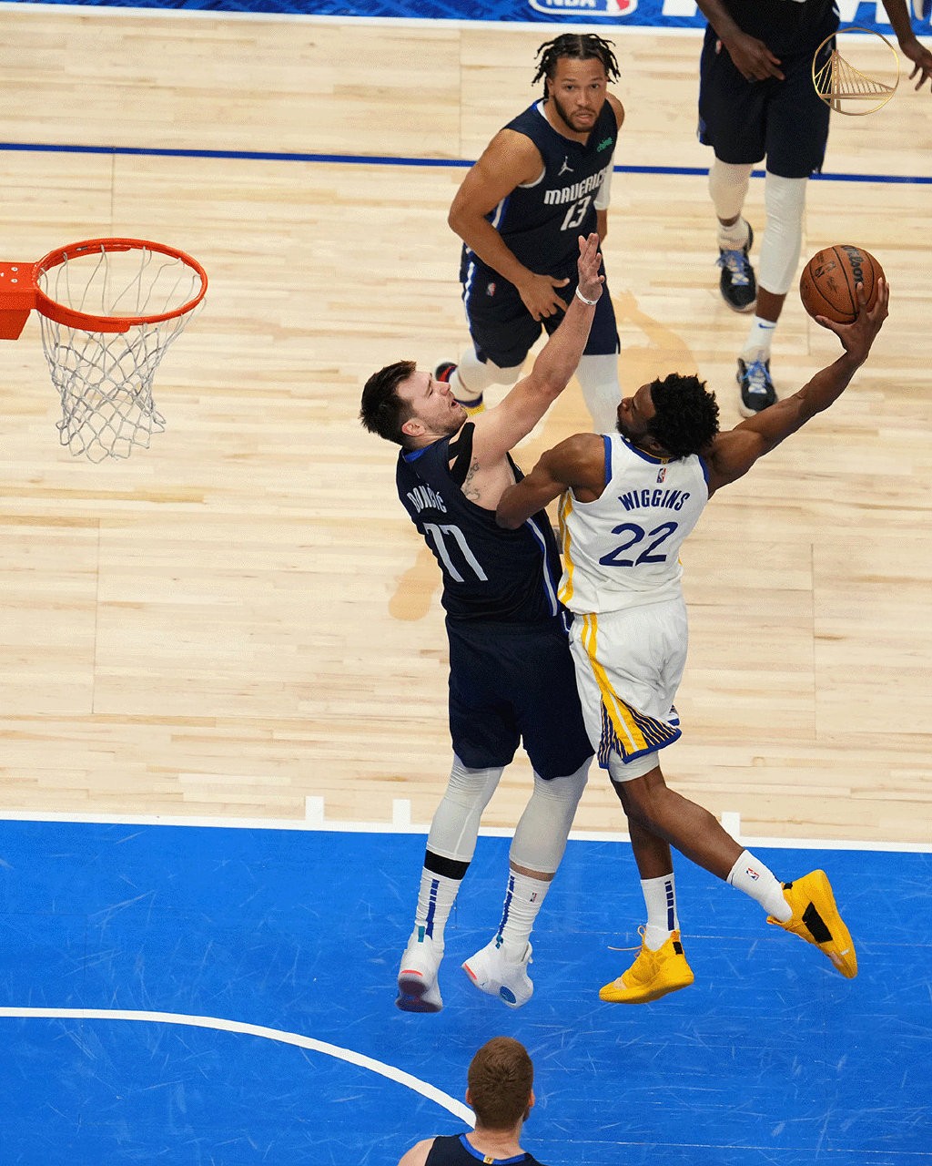 利物浦球员国家队战报：罗伯逊90场里程碑率队进军世界杯（利物浦国脚战报：罗伯逊第90次出场达成里程碑，率苏格兰直通世界杯）