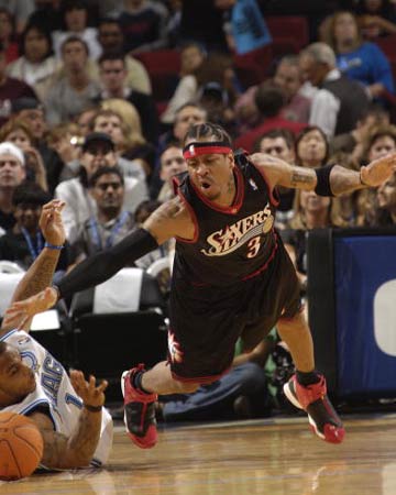 和CBA为何没谈妥？咪咕有苦难言，双方核心分歧显露（与CBA谈判缘何搁浅？咪咕难言之隐，核心分歧浮出水面）