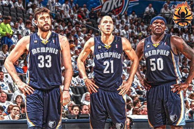 利物浦+皇马出场数排名：麦克马纳曼、阿隆索、阿诺德前3（利物浦与皇马出场总数榜：麦克马纳曼、阿隆索、阿诺德位列前三）