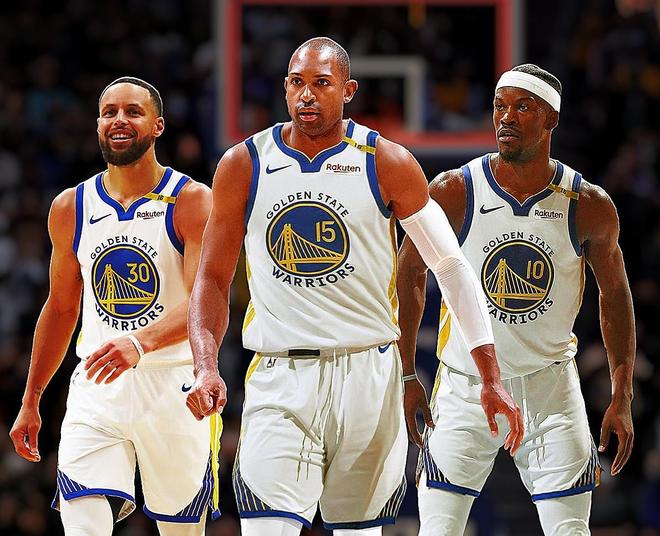 米兰主席：新球场计划进展慢，是因为球迷出于情感因素进行反对（米兰主席称新球场推进缓慢，因球迷情感性反对）