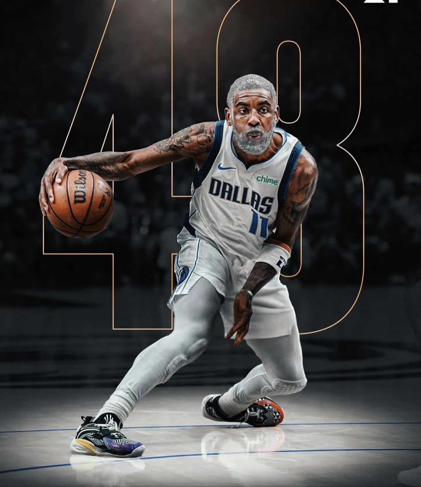 孔蒂：我承担全部责任，但每个人都不能只想自己的小菜园（孔蒂：责任我担，但大家不能只顾自家一亩三分地）