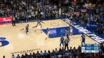 罗马诺：曼联并未与阿德耶米经纪人接触，也没与多特谈判（罗马诺：曼联既未联系阿德耶米代理人，也未与多特蒙德商谈）