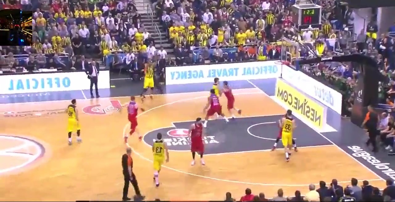 复盘国米0-1利物浦：强强对话屡次败北，齐沃输球可真不是意外（解读国米0-1负利物浦：强强碰撞接连失手，齐沃落败并不意外）