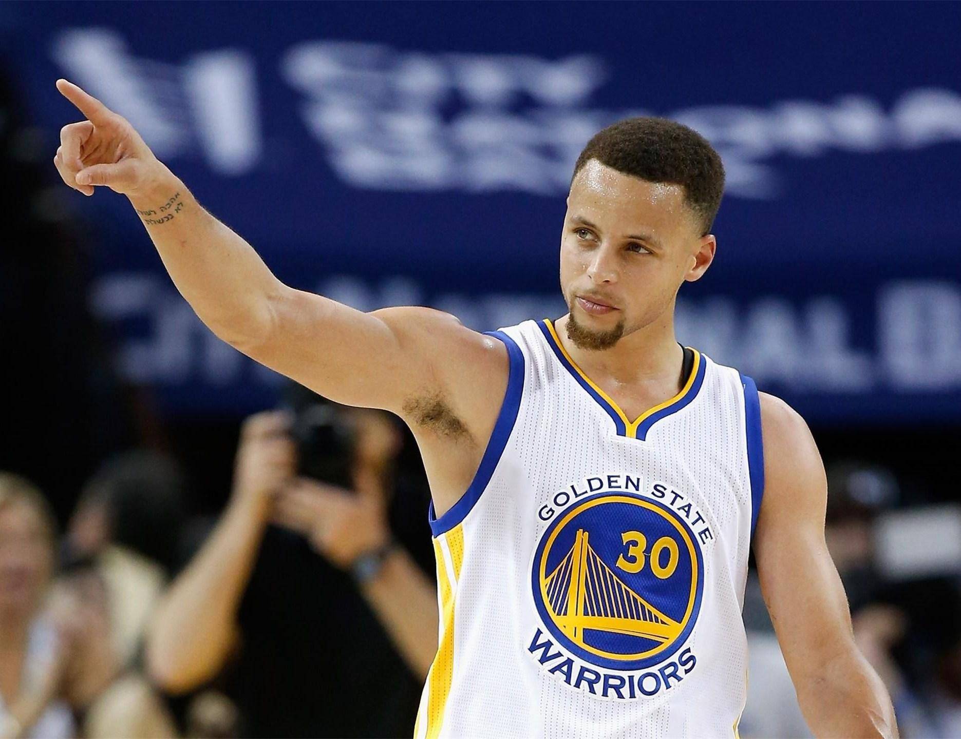 东体：中超在亚冠弱势已不可忍，赛制、外援接轨应拿出诚意（东体：中超亚冠竞争力低迷难以为继，须以诚意推动赛制与外援政策看齐亚洲主流）