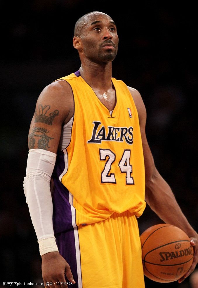 杭州大莲花中澳战票房破5000万，引爆10亿经济热潮（杭州“大莲花”中澳之战票房冲破5000万，带动超10亿元经济热浪）