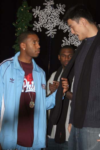 坎比亚索：斯帕莱蒂见到我时说他仍然为国家队感到遗憾（坎比亚索：斯帕莱蒂与我相见时坦言仍对国家队心存遗憾）