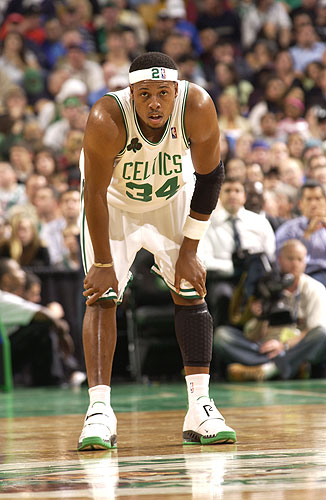 世体：梅西在进入诺坎普前没联系巴萨的任何人请求许可（世体：梅西在入诺坎普前未向巴萨任何人请示）