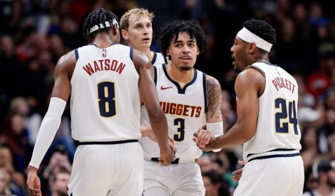 中国女足2-3苏格兰女足，张琳艳、吴澄舒互相传射，豪厄特吊射双响（中国女足2比3不敌苏格兰：张琳艳、吴澄舒互相传射，豪厄特吊射梅开二度）