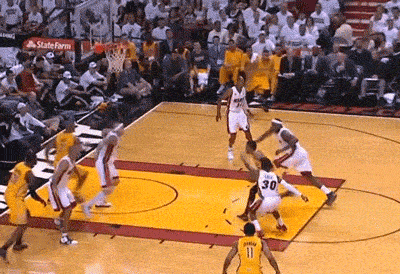 这场比赛打出了冠军气质（这场比赛尽显冠军风范）