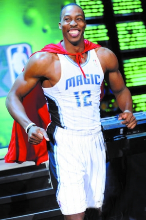 莱科：上半场我们和阿森纳势均力敌，第二个丢球是关键转折点（莱科：上半场与阿森纳互有攻守，第二球成比赛分水岭）