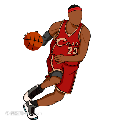 集体开喷萨拉赫：斯洛特称问题在他，卡拉格嘲讽其无国家队成绩（萨拉赫遭群起指责：斯洛特称问题出在他身上，卡拉格讥其国家队无建树）