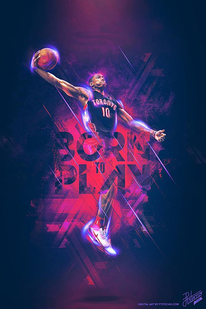 热身赛：U18国青1-0击败吉尔吉斯斯坦U18，本月双杀对手（国青U18热身赛1-0力克吉尔吉斯斯坦U18，本月两度击败对手）