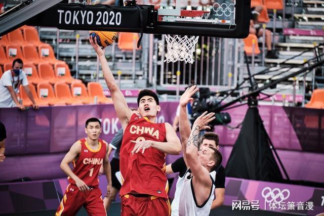 米体：巴洛特利的酒驾指控已撤销，但他还是会从事志愿工作（米体：巴洛特利酒驾指控被撤，仍将参与志愿服务）