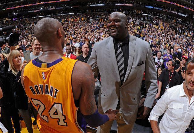 3大矛盾，1个核心！解析萨拉赫与利物浦走向决裂的270天！（三大分歧、一个症结：萨拉赫与利物浦270天决裂全解析）