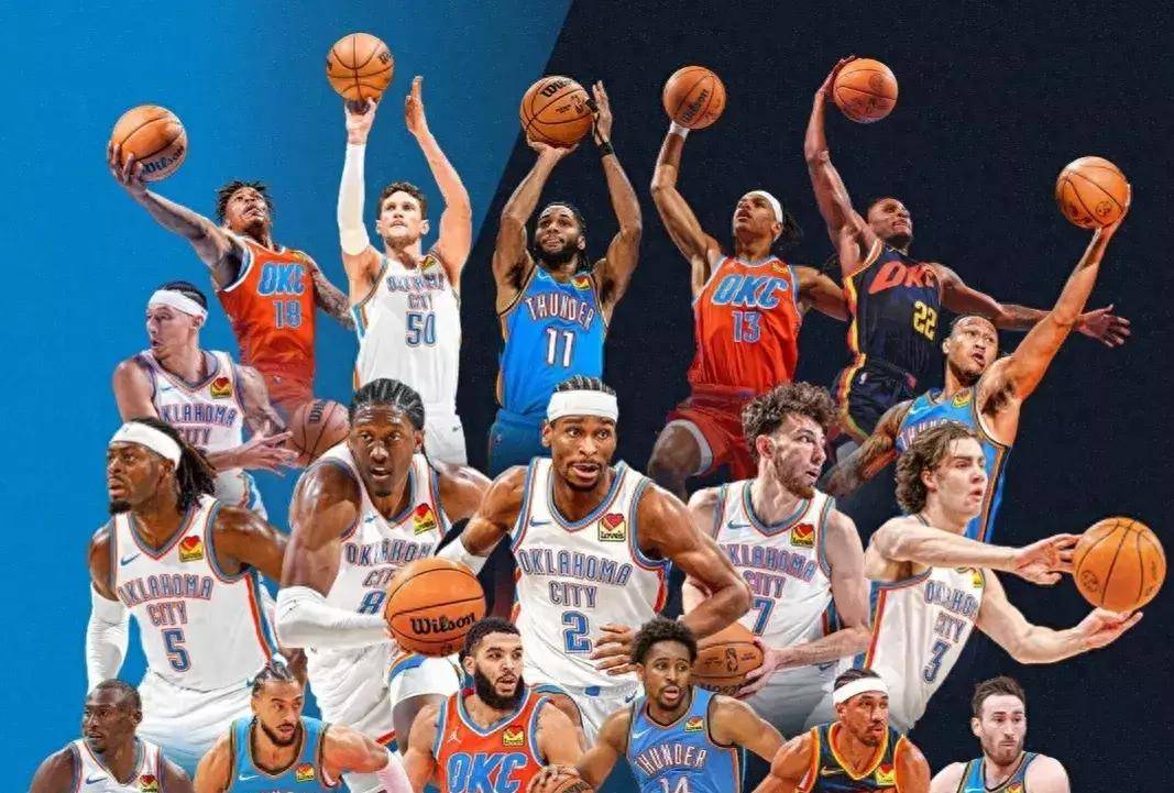 马奎尔和德里赫特确定无缘曼联的下一场比赛。（马奎尔、德里赫特确认缺席曼联下一战）